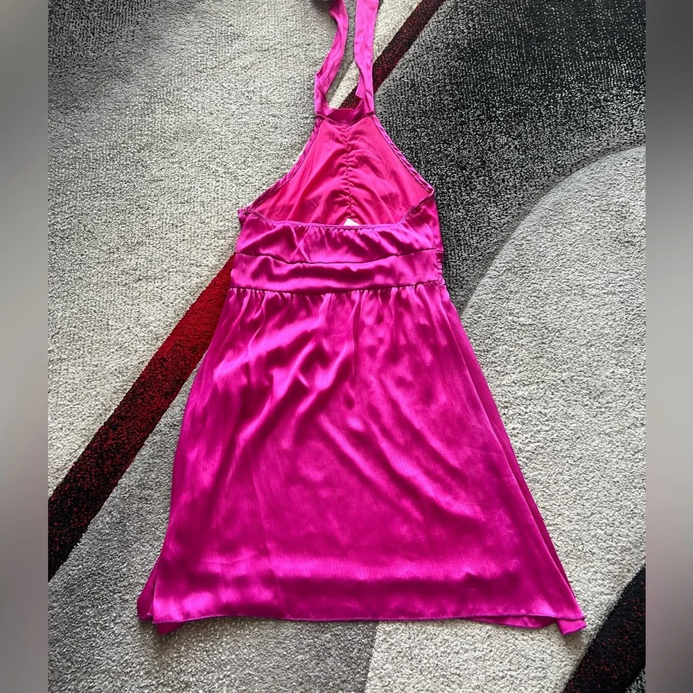 Assorted Multi Occasion Party And Casual 4 PC Dress Bundle - Picture 14 of 14